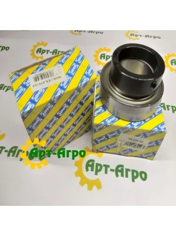 ES 210 G2 SNR Підшипник