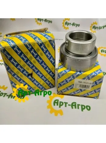 ES 211 G2 SNR Підшипник