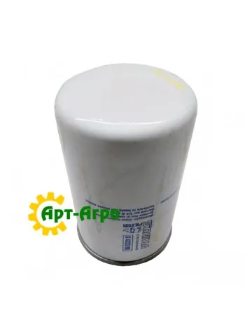 S4323NR Fuel filter SOFIMA