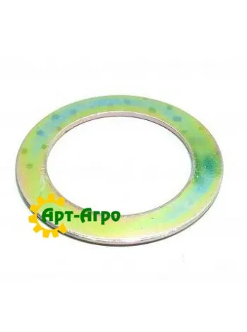 24H1513 Washer John Deere