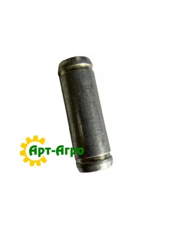 3137786 Палець D20x58 Lemken