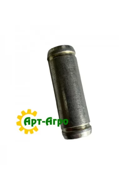 3137786 Палець D20x58 Lemken