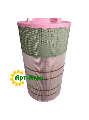 0500615.1 Повітряний фільтр Claas