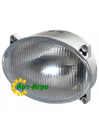 RE260102 Lamp JOHN DEERE