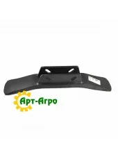 R17820661 Chisel subsoiler Artiglio Gaspardo (analogue)