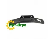 R17820661 Долото глубокорыхлителя Artiglio Gaspardo(аналог)