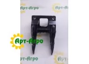 10616002 Ніж протиріжний John Deere (Китай)