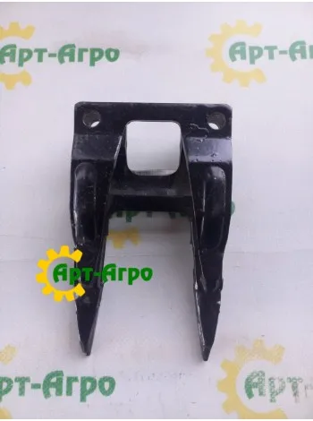 10616002 Нож противорежущий John Deere (Китай)