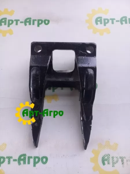 10616002 Ніж протиріжний John Deere (Китай)