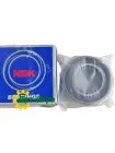 30BD40T12DDUCG21 NSK Підшипник