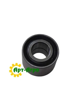 FC.12025.S09 SNR Подшипник двухрядный шариковый