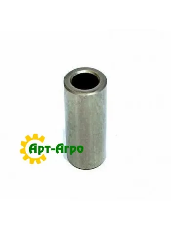 H89297 John Deere bushing