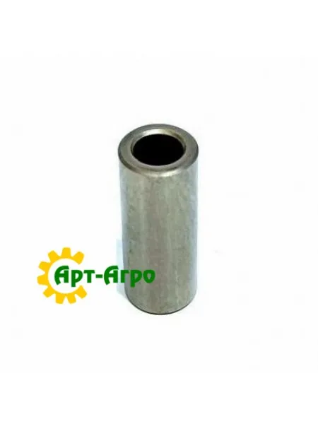 H89297 John Deere bushing H89297 John Deere bushing