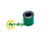 H96690 Втулка John Deere
