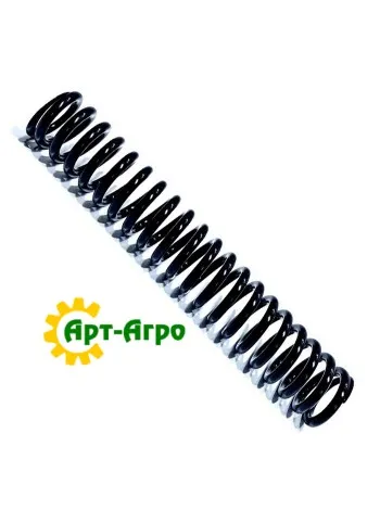 N203041 John Deere compression spring