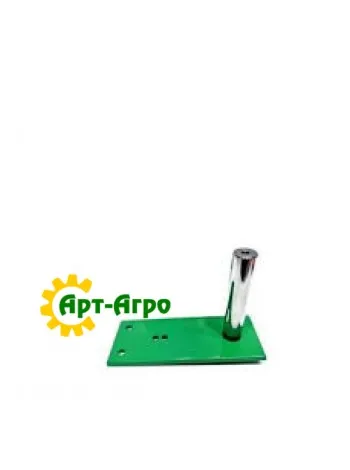 AH204864 John Deere pin