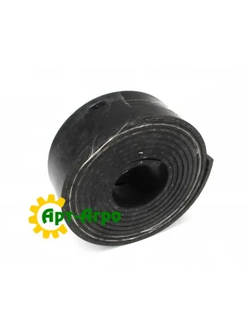 757505,0 Sealing strip 3X32X1560 CLAAS