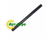 1320699C1 Палець шнека Case-IH