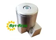 AXE24816 Актуатор привод косы жатки John Deere(UA)