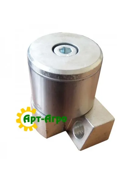 AXE24816 Актуатор привод косы жатки John Deere(UA)