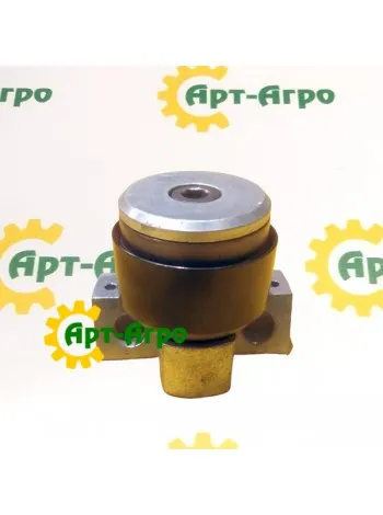 02602.02-UA Napęd kosy z napędem siłownika (AKROS)