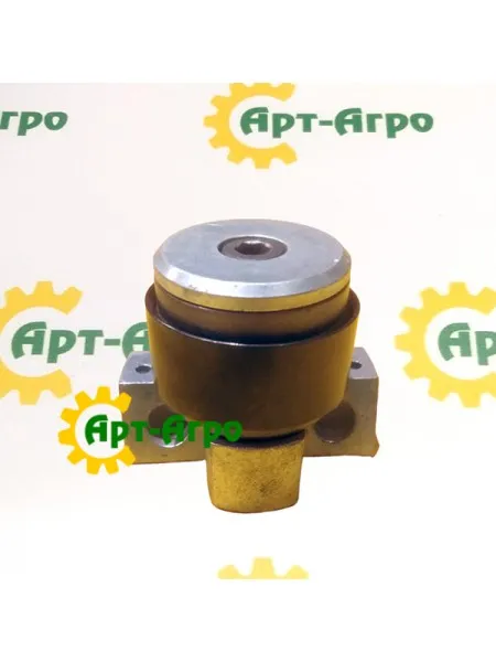 02602.02-UA Актуатор привод косы жатки (АКРОС)