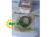 6912 KOYO ORIGINAL JOHN DEERE Łożysko kulkowe jednorzędowe