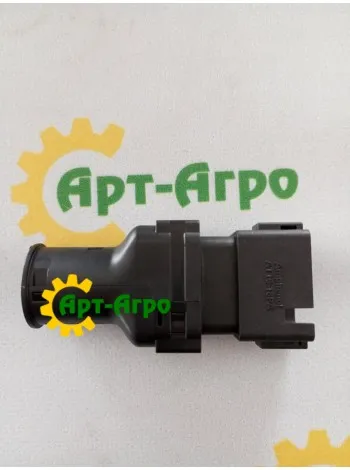 00347444 Штекер HORSCH