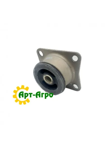 V35998100 Подушка кабіни гумова AGCO Parts