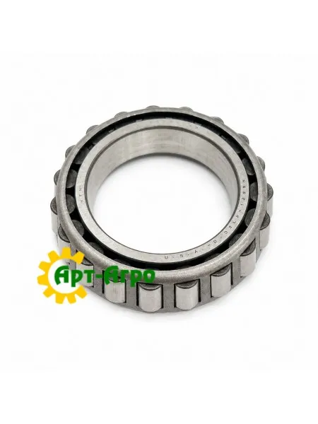 7445-69 NTN Внутрішнє кільце конічного роликопідшипника AGCO Parts