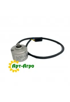 ACP0407920 Датчик кута повороту передніх коліс AGCO Parts