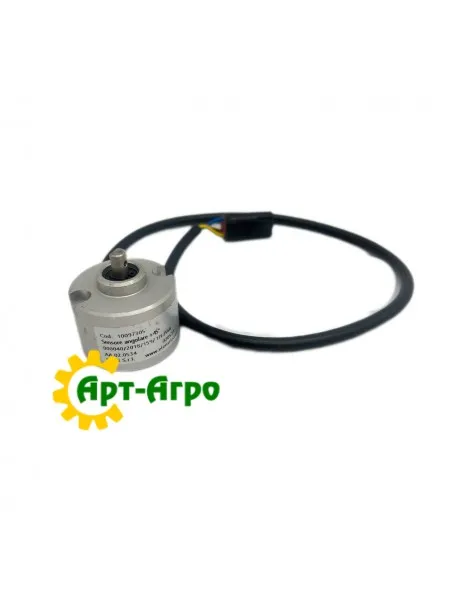 ACP0407920 Датчик кута повороту передніх коліс AGCO Parts