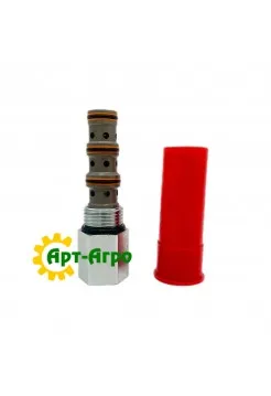 4289996M2 Клапан гідравлічний AGCO Parts