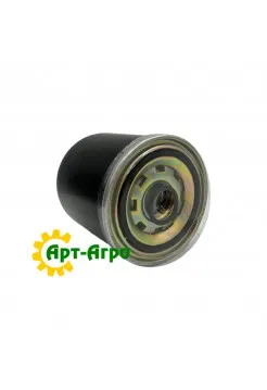 AG330202 Фільтр охолодження AGCO Parts