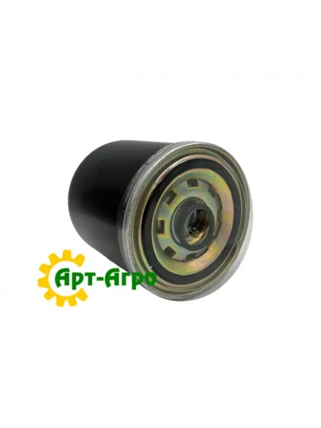 AG330202 Фільтр охолодження AGCO Parts
