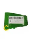 AH222540 Износостойкая пластина John Deere