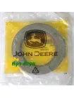 RE597090 Сальник John Deere