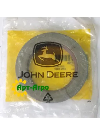 RE597090 Сальник John Deere