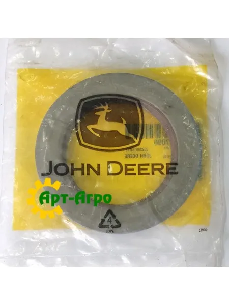 RE597090 Сальник John Deere RE597090 Сальник John Deere