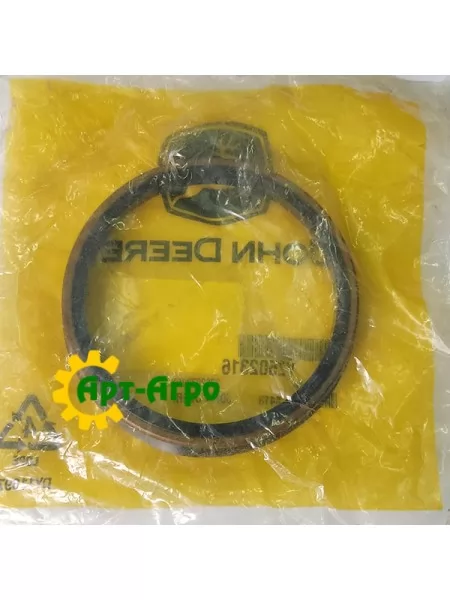 YZ502316 Pierścień uszczelniający John Deere