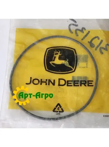 F37030249 Pierścień uszczelniający John Deere