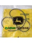 YZ501881 Pierścień uszczelniający John Deere