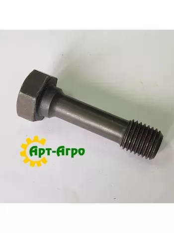 R98309 Болт M20x75 трансмиссии John Deere