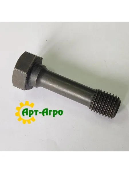 R98309 Болт M20x75 трансмиссии John Deere