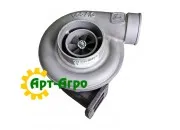 RE515851 Turbosprężarka John Deere