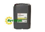 AGRISHIFT GA 12 20L Transmission oil СLAAS