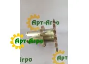 808-253C Hub of drive clutch with sprockets Great Plains (Analog)