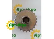 808-150C Зірочка приводна Great Plains z23 x 7/8