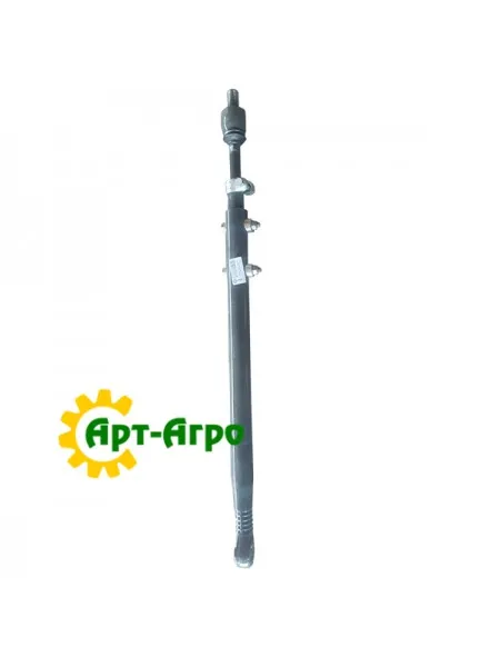 0007760441 Тяга рульова Claas 0007760441 Тяга рульова Claas