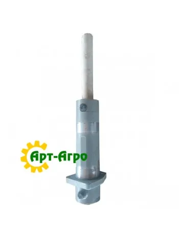 0013034220 Цилиндр рулевого управления CLAAS